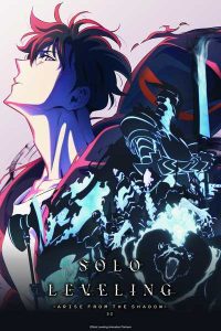 Solo Leveling (ภาค2) ตอนที่ 1-7 ซับไทย