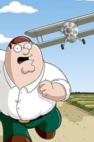 Family Guy Season 4 แฟมิลี่กาย ปี 4 ตอนที่ 1-31 ซับไทย