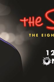 The Simpsons Season 18 เดอะซิมป์สันส์ ปี 18 ตอนที่ 1-22 ซับไทย