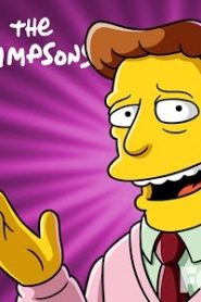 The Simpsons Season 30 เดอะซิมป์สันส์ ปี 30 ตอนที่ 1-23 ซับไทย