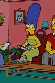 The Simpsons Season 17 เดอะซิมป์สันส์ ปี 17 ตอนที่ 1-22 ซับไทย