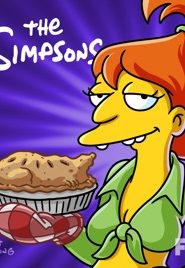 The Simpsons Season 31 เดอะซิมป์สันส์ ปี 31 ตอนที่ 1-22 ซับไทย