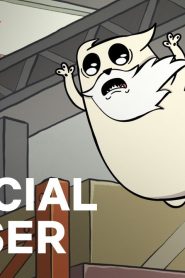 Exploding Kittens Season 1 เหมียวระเบิด ปี 1 ตอนที่ 1-9 ซับไทย
