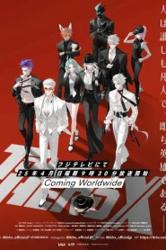 To Be Hero X ผมจะต้องเป็นฮีโร่ ตอนที่ 1-3 ซับไทย