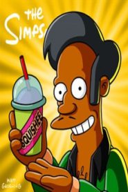 The Simpsons Season 25 เดอะซิมป์สันส์ ปี 25 ตอนที่ 1-22 ซับไทย