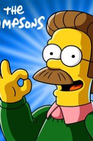 The Simpsons Season 23 เดอะซิมป์สันส์ ปี 23 ตอนที่ 1-22 ซับไทย
